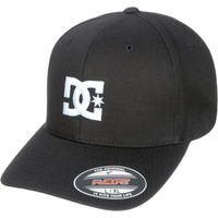 Cap Star 2 Flexfit Cap